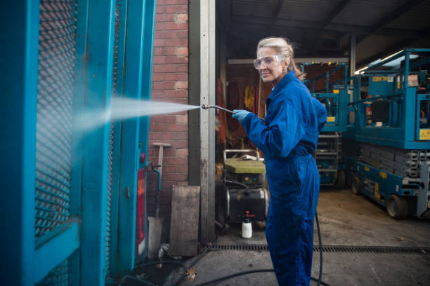 Best Pressure Washing Company Near Me  in Arnold, PA