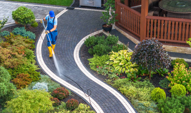 Best Fence Pressure Washing  in Arnold, PA
